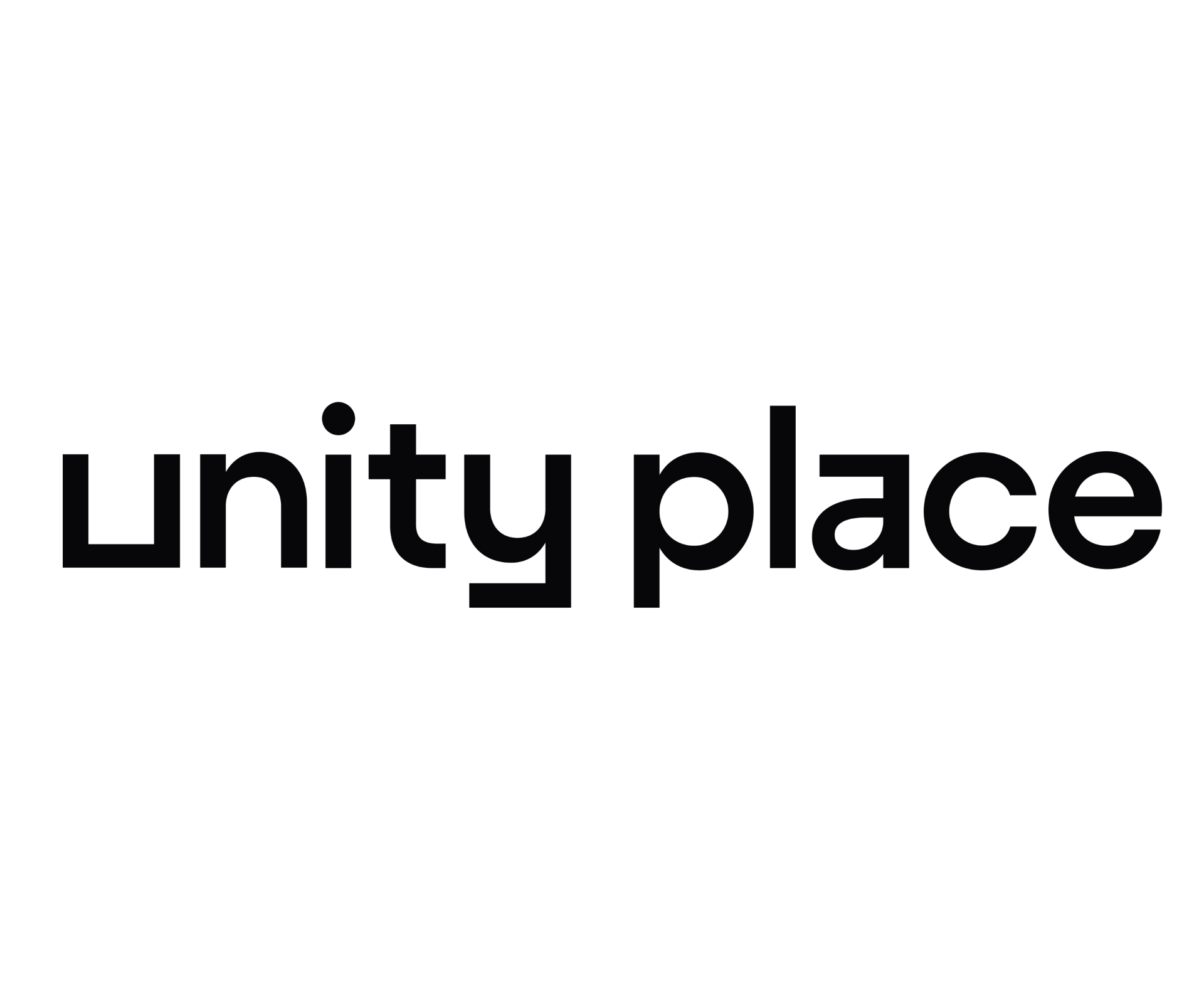 Unity Place